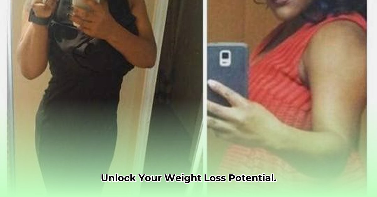 revital-weight-loss